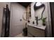 Apartament vanzare 2 camere cluj napoca gheorgheni 927703 poza 8